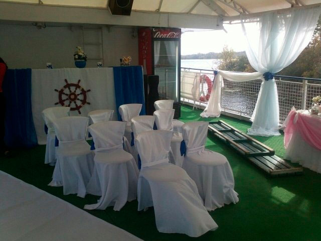 "����" (������������ ���������)