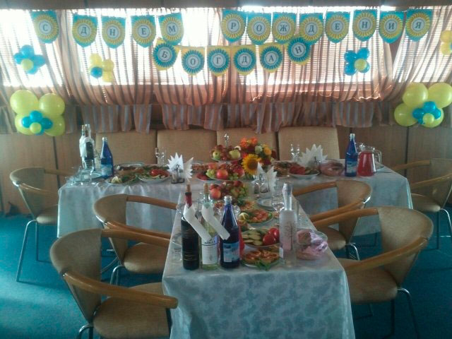 "����" (������������ ���������)