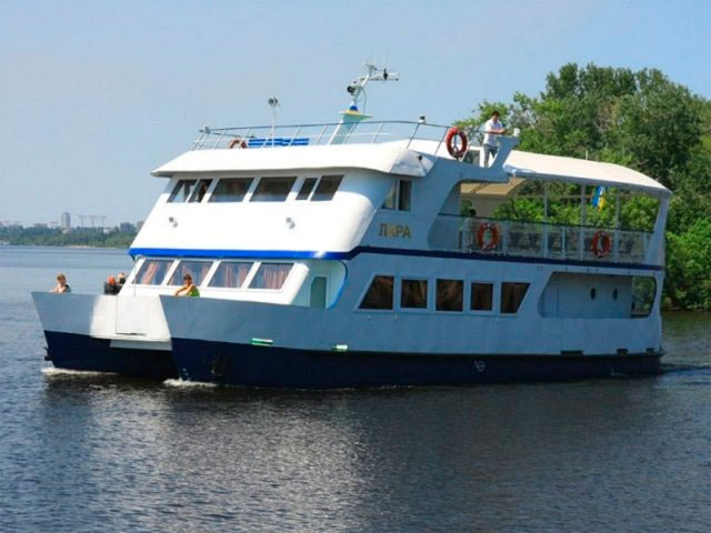 "����" (������������ ���������)