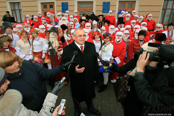 ������� �������� ������� (���������)