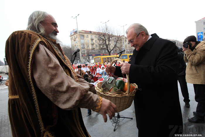 ���� ��������� �.��������� ����� ������� � ������