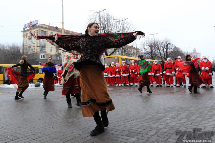 ������� � ����� ����� ������ ���������