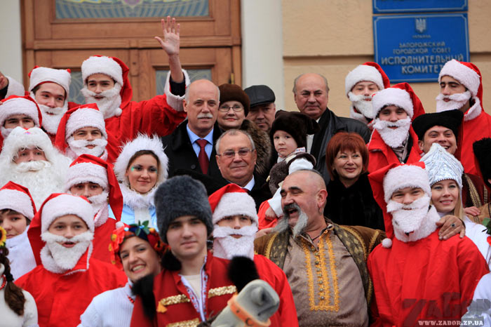 ��� ������ � ���������- ����� ���� (���������)