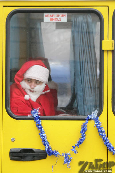 ��� ����� � �������� (���������)