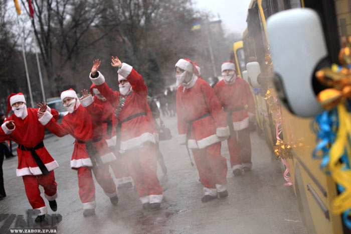 ��� ������ ����� �������� (���������)