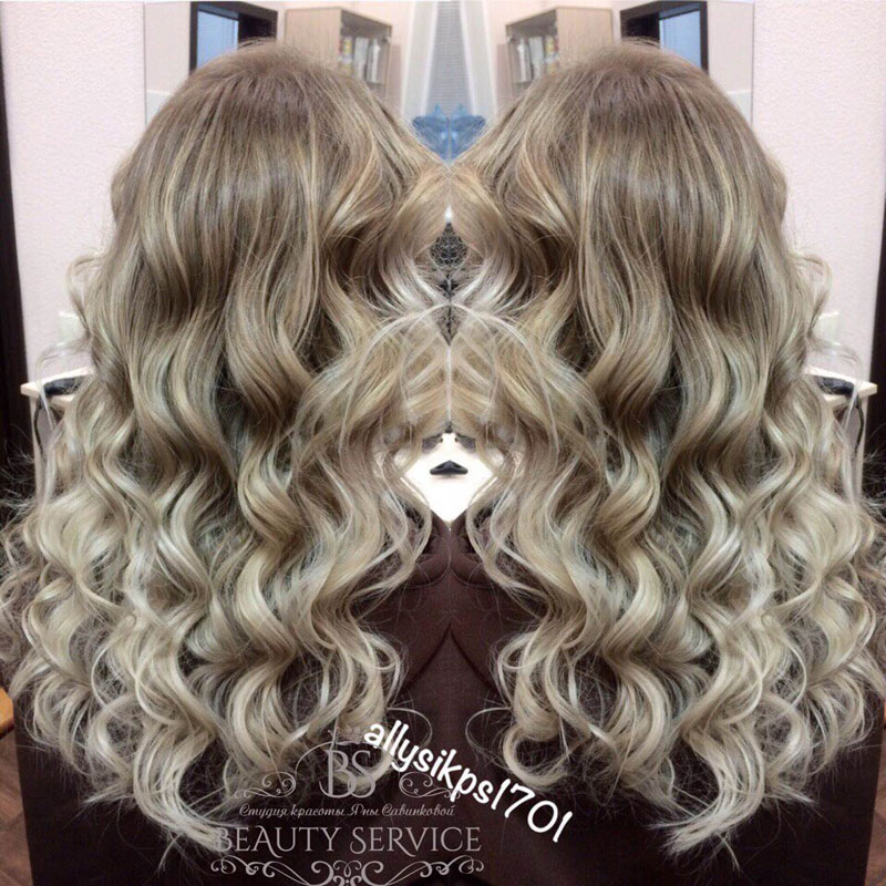 "����� ������" (������ ������� ��� ����������, ��������� �����)