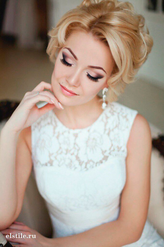 "����� ������" (������ ������� ��� ����������, ��������� �����)