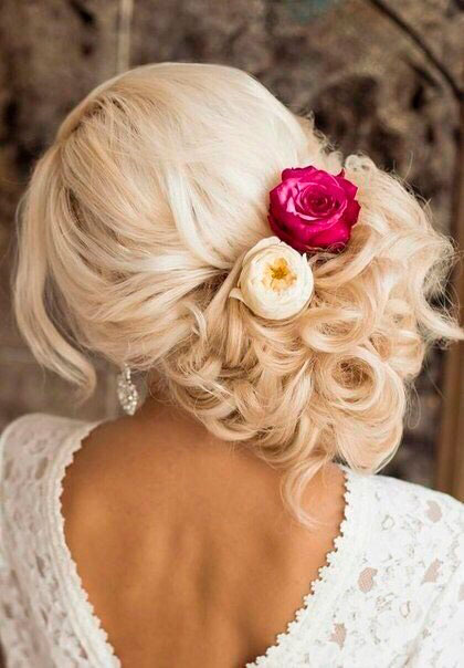 "����� ������" (������ ������� ��� ����������, ��������� �����)