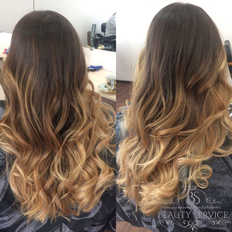 "����� ������" (������ ������� ��� ����������, ��������� �����)