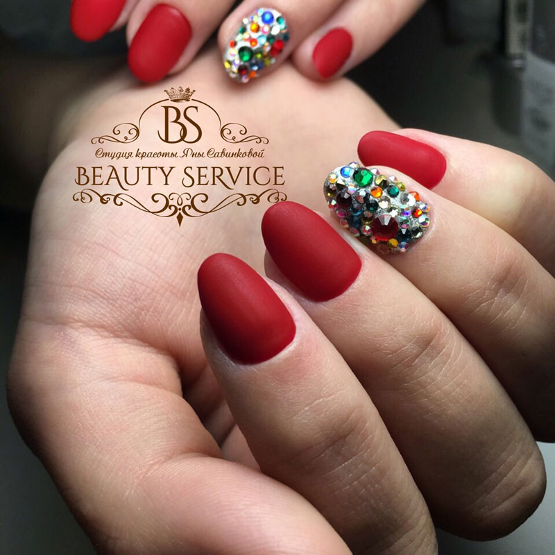 "����� ������" (������ ������� ��� ����������, ��������� �����)