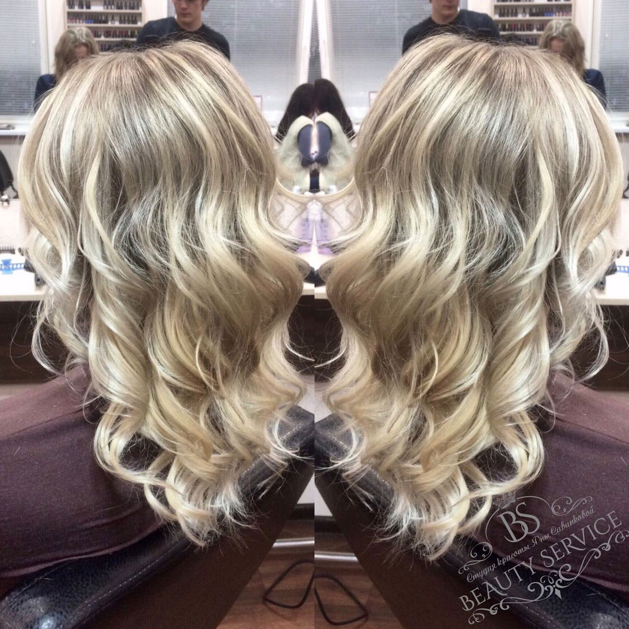 "����� ������" (������ ������� ��� ����������, ��������� �����)