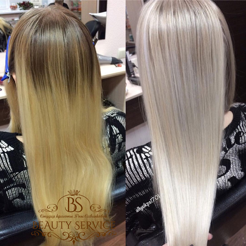 "����� ������" (������ ������� ��� ����������, ��������� �����)