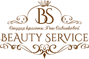 "����� ������" (������ ������� ��� ����������, ��������� �����)