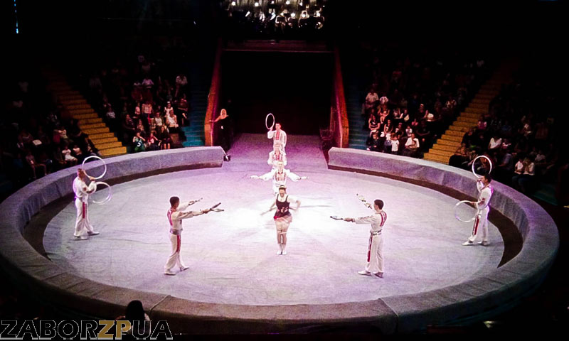 �������� ������������� ����� ���� � ���������