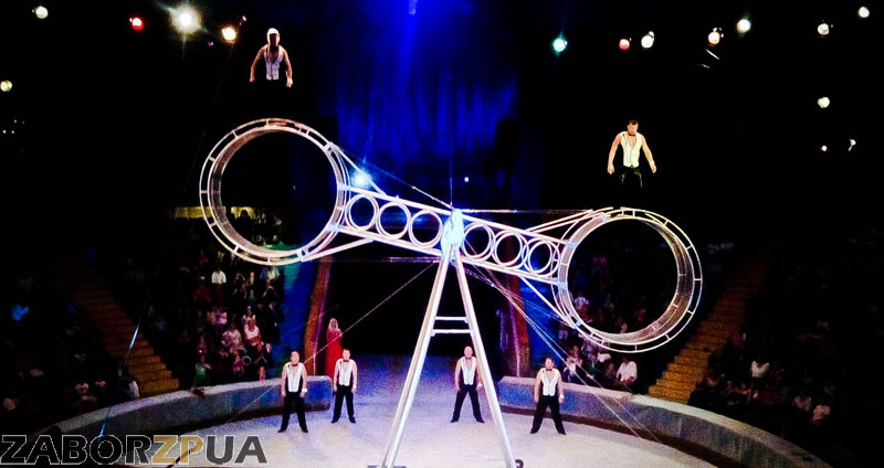 �������� ������������� ����� ���� � ���������