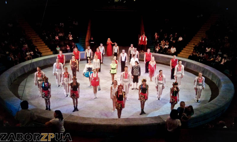 �������� ������������� ����� ���� � ���������