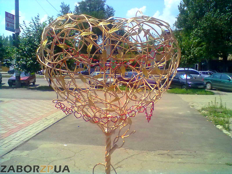 ������ ��� ����������� ����� �������������� ����� � ���������