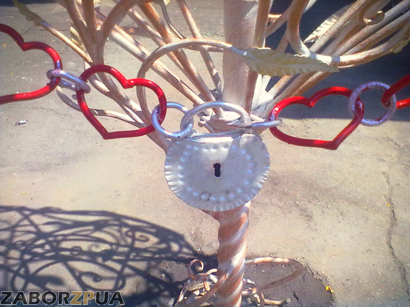 ������������� ������ ����� ����� (���������)