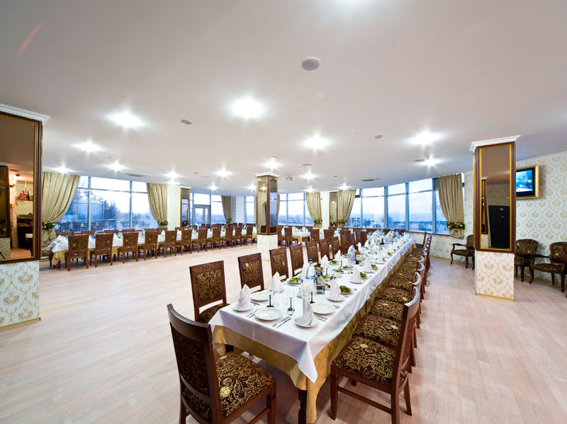 "����� �� ������" (��������)