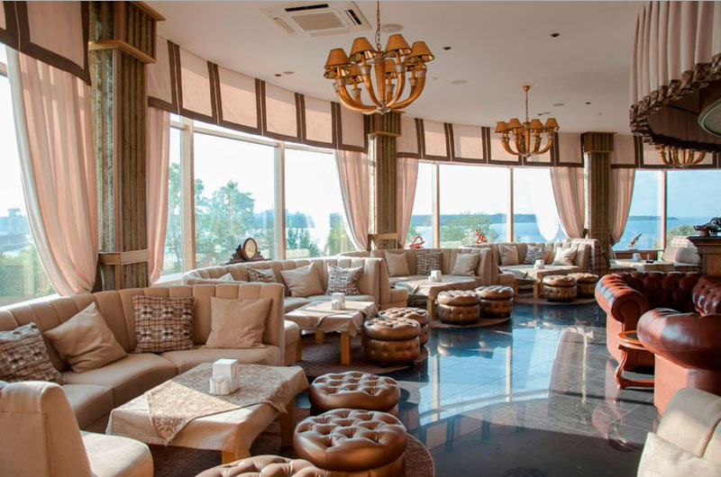 Loung-��������