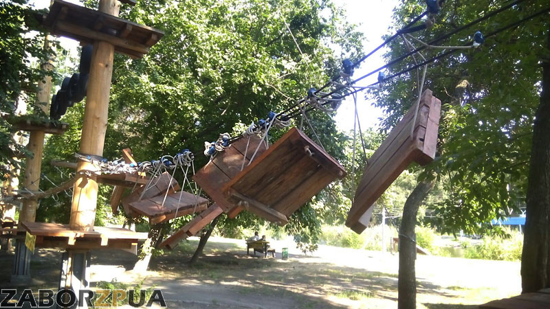 �� ���������� ���������� ���� � ������� (���������)