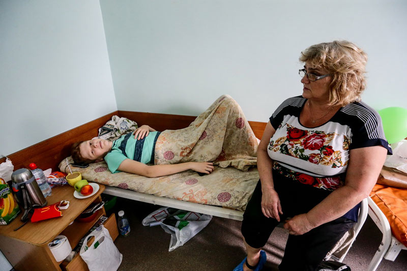 ������������ ������� �� ���������� ����������� (���������)