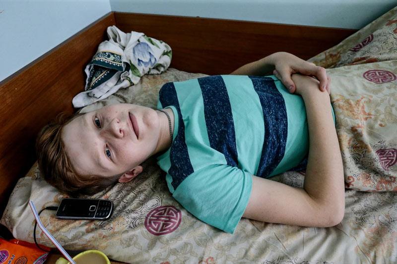 ������������ ������� �� ���������� ����������� � "�������" (���������)