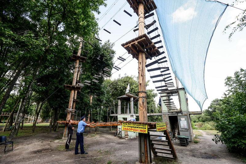 ������� � ���������� ����� (���������)