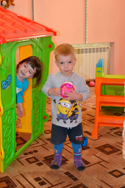 �������� ������� ��� � ���������