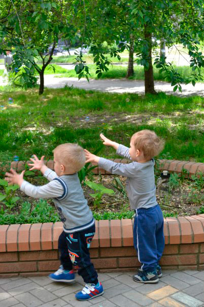 �������� ������� ��� � ���������