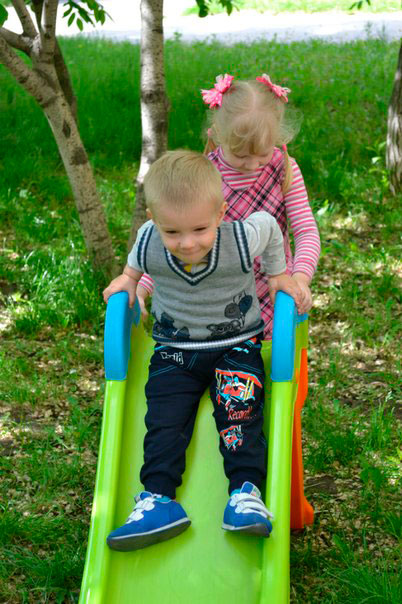 �������� ������� ��� � ���������