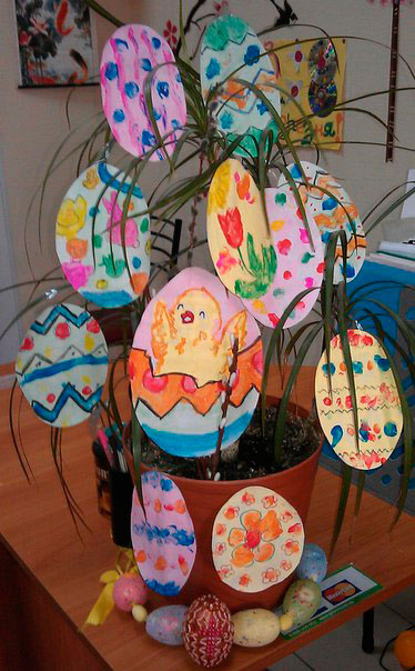 �������� ������� ��� � ���������