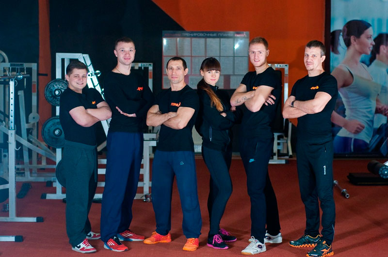 ����� (���������� ����) � 3��������