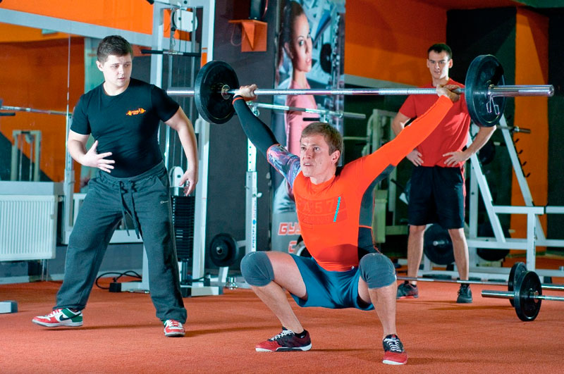 ����� (���������� ����) � 3��������