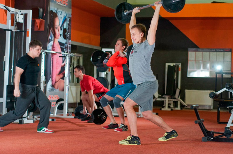 ����� (���������� ����) � 3��������