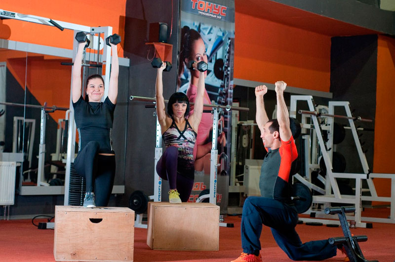 ����� (���������� ����) � 3��������