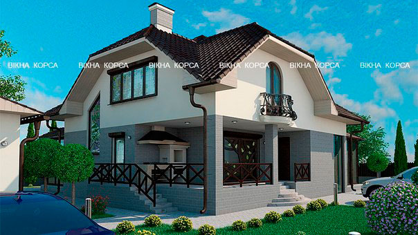 ���� ����� � ���������