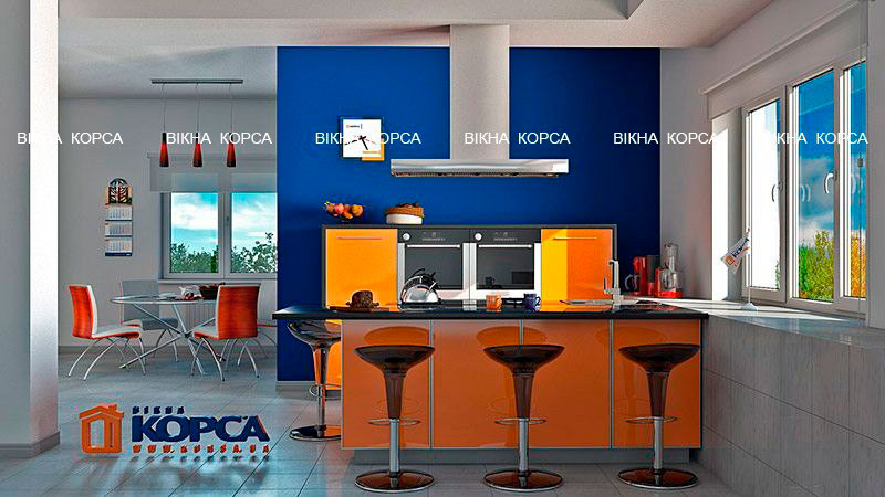 ���� ����� � ���������