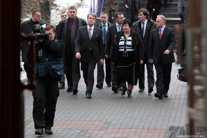 ������ ������ � ���������. ���� � ����������