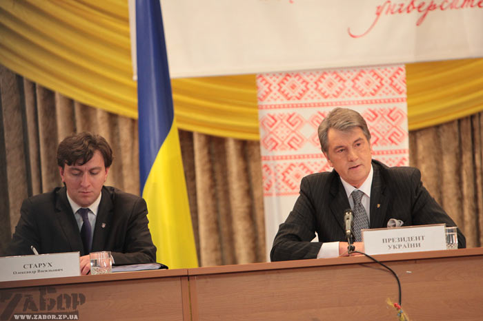 ������ ������ � ��������� ������... �����... � ���������