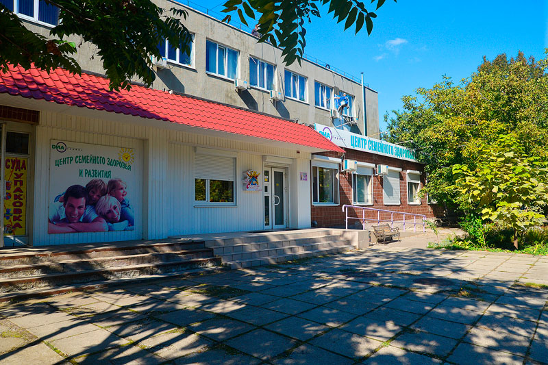 "���������" (����������� ��������)