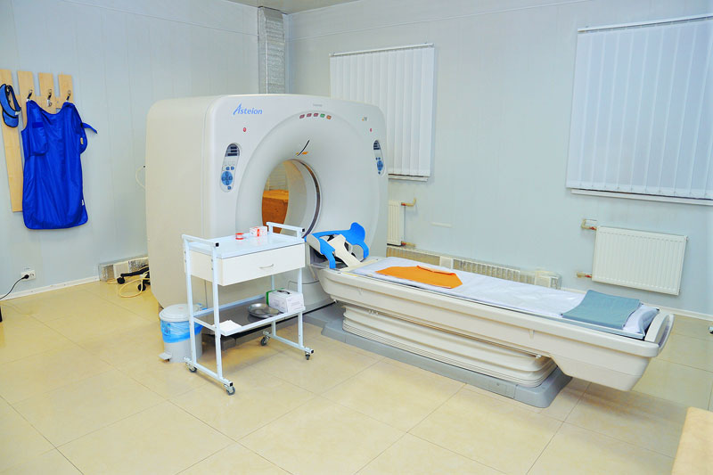 "���������" (����������� ��������)