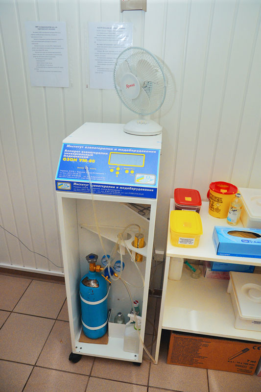 "���������" (����������� ��������)