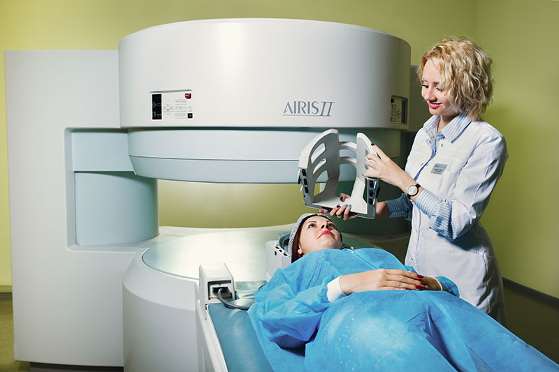 ��������� � ���������