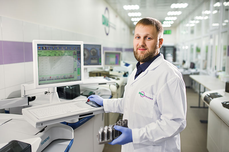 ��������� � ���������