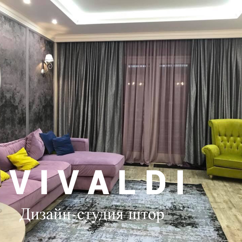 �������� (����� ����)