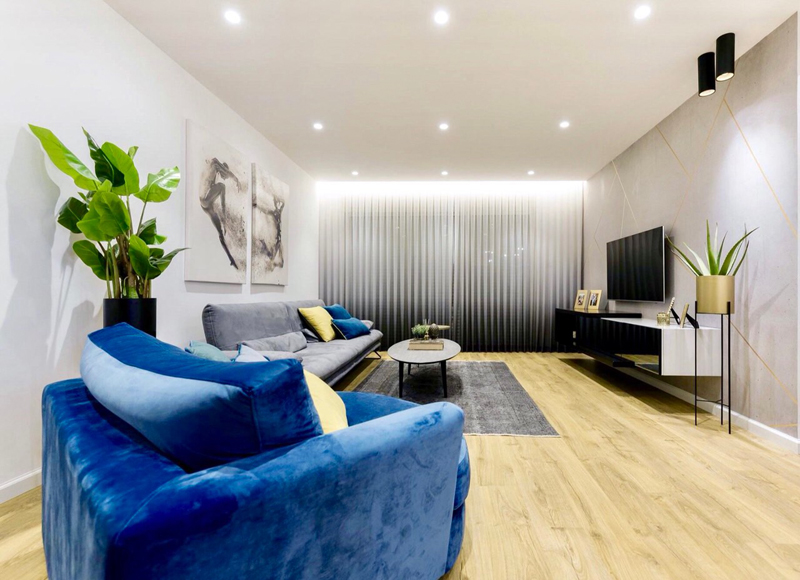 �������� (����� ����)