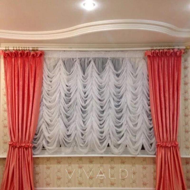 �������� (����� ����)