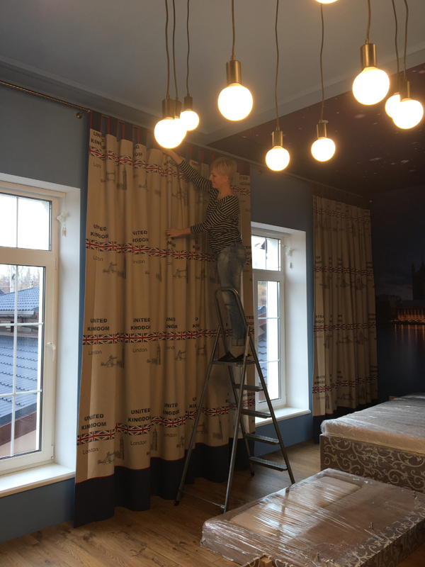 �������� (����� ����)