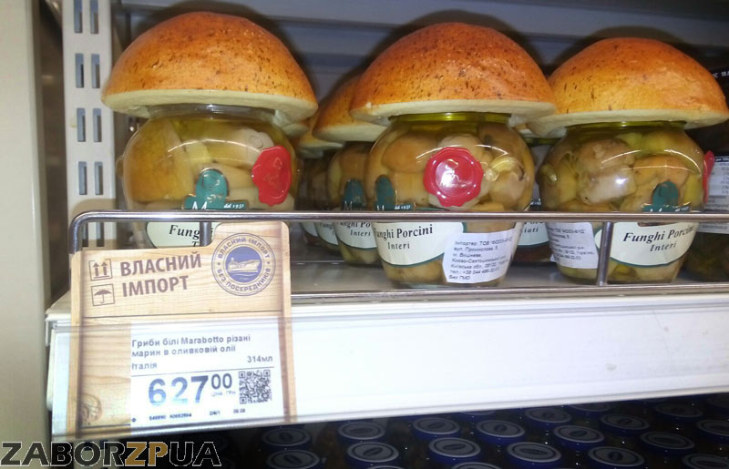 ����� ���� � ������� (���������)